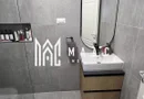 Apartament 3 camere | 77 MPU | Etaj 3 | Parcare | Evolution