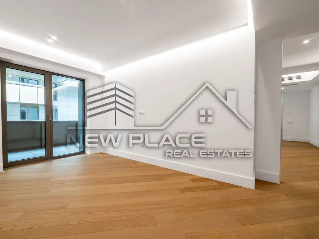 IANCU NICOLAE | Apt exclusivist | 332,630+TVA | Terasa 12.6 |Ultra Lux