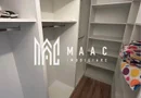 Duplex modern și elegant | 119 MPU | Teren 300 mp |  Arhitecților