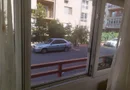Garsonieră de vânzare – Prelungirea Ghencea, Cartier Primăvara