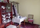 Casă de vânzare la țară (Bulci, jud. Arad)