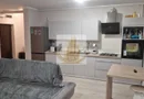 Inchiriere apartament 2 camere Liviu Rebreanu