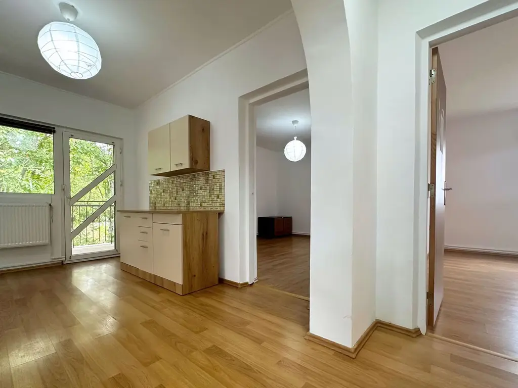 Inchiriere casa activitati office sau spatiu locativ Baneasa Genesis