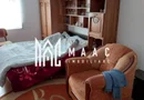Casa I 60000 mp pamant I Cugir I Alba
