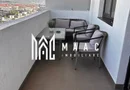 Apartament 4 Camere I Terasă 10.5 mp I Bloc nou I Ramnicu Valcea