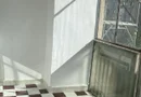 Apartament de vanzare 3 camere Bd Octavian Goga- zona Unirii