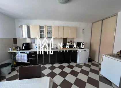 Casa Tip Duplex | 4 Camere | 156 MPU | Selimbar