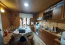 Casă | 260 mp utili | 1.100 mp teren | Râul Sadului |