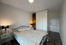 2 camere, open space, LUX, parcare, Zorilor, zona LIDL, Frunzisului