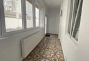 Apartament cu 1 cameră de închiriat | Mobilat și utilat |