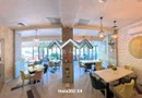 Restaurant de vânzare Otopeni ultracentral | afacere profitabilă