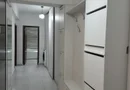 Apartament de Vanzare  - 2 camere - 59 mp utili - POPESTI LEORDENI