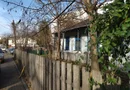 Casă Tătărași excepțional situată!