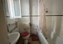 Ag BRASADAS închiriază ap 2 cam etaj 2 Cismigiu.