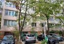Apartament 3 camere Drumul Taberei Pascani + GARAJ