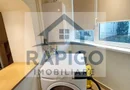 Inchiriez ap. cu 2 camere decomandat, pet friendly in Calea Aradului