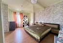 Apartament 4 camere | 130mp | 2 Bai | 2 Balcoane | V. Aaron