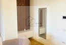 Apartament Premium 102 The Address Barbu Vacarescu Floreasca I COM 0%