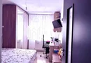 Apartament 2 camere | Etaj 2 | Balcon | Parcare | Belvedere