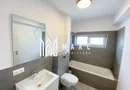 Apartament 4 camere | Balcon | 2 Bai | Parcare