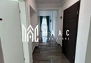 Apartament 3 camere | Calea Dumbrăvii, Sibiu | 82 mp, parcare