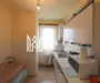 Apartament cu 2 camere | Balcon | Pivnita | zona Vasile Aaron
