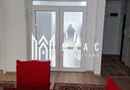 Apartament modern 3 camere de vânzare | 68 mp | Parcare inclusă