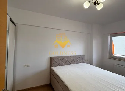 2 camere, Pet Friendly, Parcare, Viva City, Iulius Mall, Gheorgheni