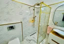 3 camere, premium, bloc nou, parcare, Buna Ziua Zona LIDL, Fagului