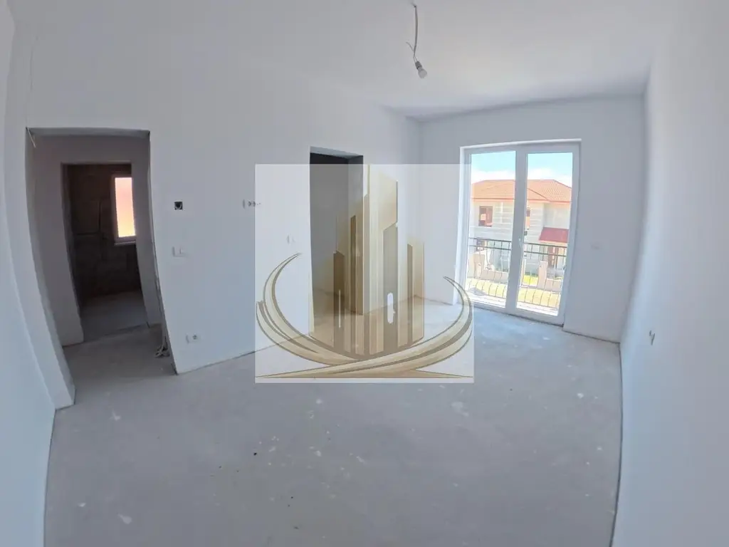Duplex Premium în Dumbrăvița – Spațiu, Confort și Flexibilitate