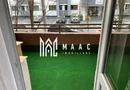 Apartament modern Ultracentral | Loc de parcare inclus | 2 balcoane |