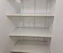Apartament cu 2 camere de închiriat – Zona 7 Noiembrie