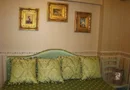 Apartament de lux 3 camere Bulevardul Mircea Voda