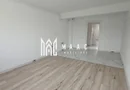 Apartament 2 camere | 42 MPU | Parter | Lift | Lazaret