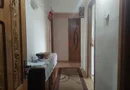 APARTAMENT 2 CAMERE/52 MP UTILI/ CARANSEBEȘ/ZONA PIPIRIG