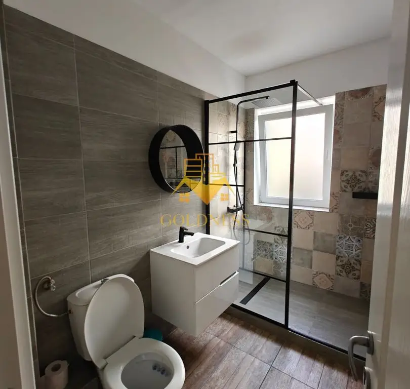 2 camere, open space, Parcare, Buna Ziua, Lidl, Grand Hotel Italia