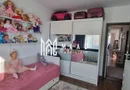 Apartament 3 camere | 93 mp utili+29mp terasa | Zona liniștită – Piata Rahovei