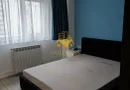 2 camere decomandate, parcare, Marasti, Piata Marasti, OMV, Mol, PENNY
