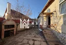 Casă individuală | 4 camere | 450 mp teren | Zonă centrală | Ocna Sibiului