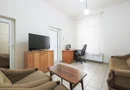 VÂNDUT! Apartament cu o cameră, Piața Catedralei, Arad.