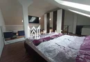 Apartament 2 camere decomandat | Tilișca, Sibiu | 108 mp, 2 niveluri