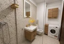2 Camere, Gheorgheni, Iulius Mall, FSEGA, Transylvania College, 18GYM