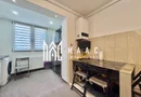 Apartament 2 Camere I Parcare I Brana - Selimbar