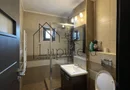 Apartament de Inchiriat | 2Camere  | 60 MPU | Calea Dumbrăvii