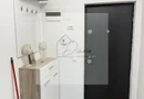 Apartament 2 camere Theodor Pallady I Bloc 2023 I Mutare imediata!