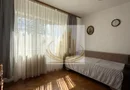 🏡 Apartament 3 Camere | Decomandat | 2 Băi | Parter | Zonă Excelentă