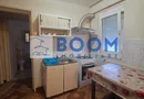 Apartament 2 camere Traian | Zona linistita | 50 mpc