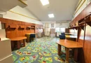 Grădiniță / After-school complet funcțional | 17 săli | Preț imbatabil