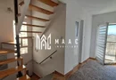 Casa 5 camere | 124MPU | Curte individuala | Terezian