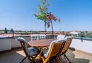 Penthouse 4 camere, ultracentral, Oradea. 800 000 E. Comision 0